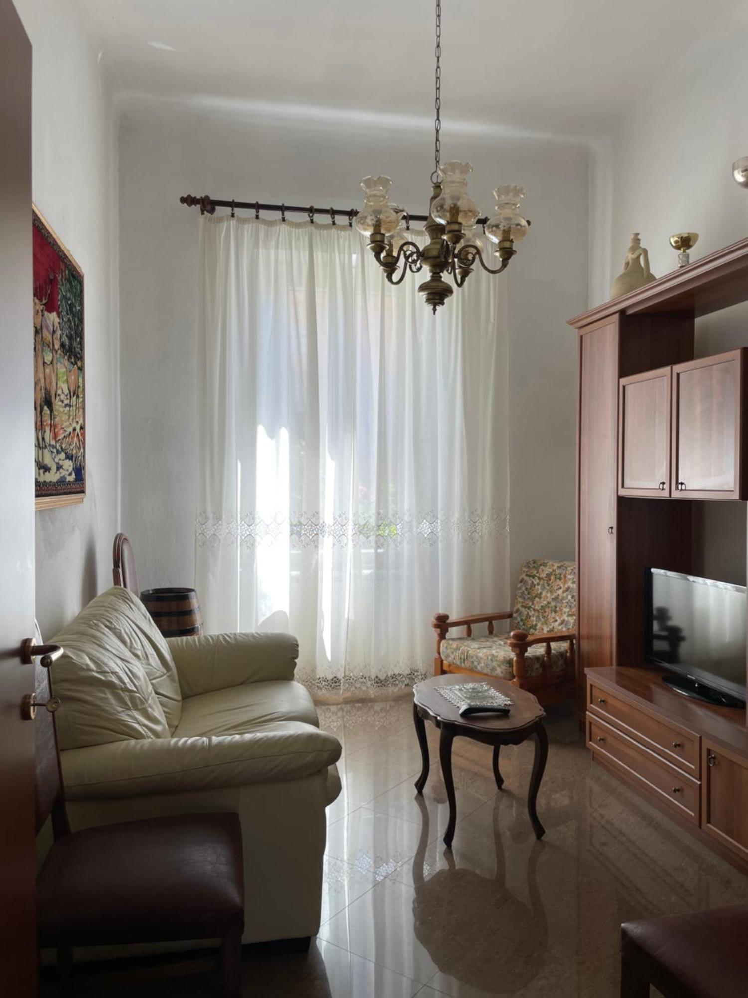 אולה Casa Baldassini מראה חיצוני תמונה